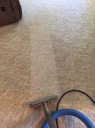 carpet cleaning mandan bismarck nd