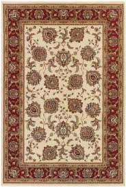 oriental weavers area rug