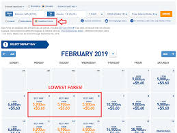 Redeem Jetblue Points What You Need To Know