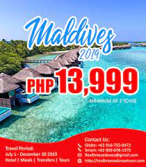 realbreeze davao tour packages