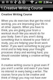   Online Creative Writing Apps to Make Writing Enjoyable for Students Screenshot  Share  dark theme and read text out  premium 