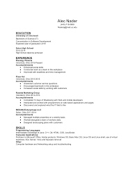Resume CV Cover Letter  personal chef jobs duties  line chef cook    