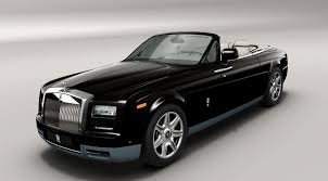 Each of our used vehicles has undergone a rigorous inspection to ensure the highest quality used cars, trucks, and suvs in florida. Rolls Royce Phantom Drophead Coupe Photos And Specs Photo Rolls Royce Phantom Drophead Coupe Lease And 28 Perfect Photos Of Rolls Royce Phantom Drophead Coupe