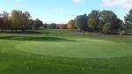 The Oaks At Kincheloe in Kincheloe, Michigan, USA | GolfPass