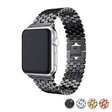 Slim apple watch leather band 40mm 38mm 42mm 44mm, slim leather apple watch for women, iwatch band / suitable for series 6 5 4 3 2 1 bertolinileather 5 out of 5 stars (223) Www Nuroco Com Apple Watch Band Strap Stainless Steel Iwatch Watchbands 44mm 40mm 42mm 38mm