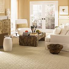 soundproofing carpet carpet underlay