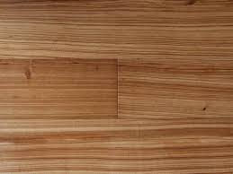 zebra wood flooring zebra solid