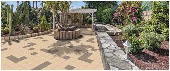 5 tips to purchase the right outdoor tiles