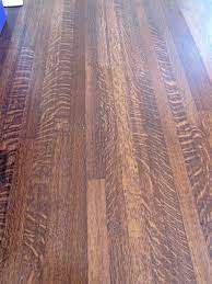 Quarter sawn oak is highly sought after by makers of fine furniture and the best quality oak panelling. How To Minimize Grain Color Variation White Oak Wood Quarter Sawn White Oak White Oak