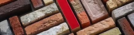 How To Identify Types Of Bricks