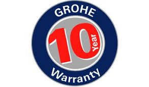 We are the market leader in many areas of the country, and growing in other parts! Grohe Warranties Services For You