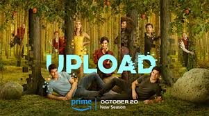 new on prime video canada october 2023