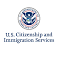 Image of Is there a number to call for USCIS?