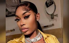 asian doll shuts down comparisons to