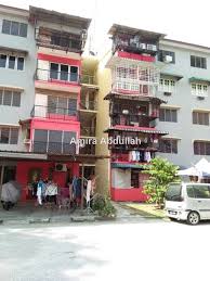 Hal ini kita tidak dapat buat apa. Flat Pkns Shah Alam Seksyen 18 Flat 2 Bedrooms For Sale In Shah Alam Selangor Iproperty Com My