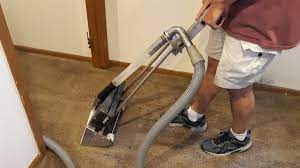 aspen carpet cleaning home