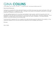 Best     Project manager cover letter ideas on Pinterest   Cover     Shishita world com