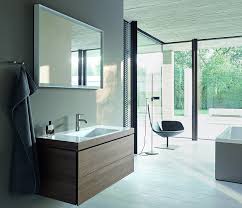 Bathroom design ideas and practical remodeling, bathroom design plans advice. Guest Blog Duravit Trends For The Holistic Bathroom Of The Future Hotel Designs