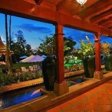 hotel botanico oriental spa garden