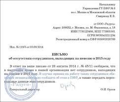 Пример ввода серии и номера аттестата в зависимости от гражданства: Seriya Dokumenta Ob Obrazovanii Centr Pravovoj Pomoshi