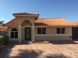 Houses For In Florida 22504