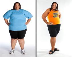 How A Biggest Loser Keeps Losing Health Diet And