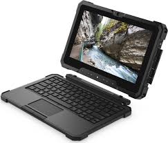 dell laude 12 updated rugged tablet