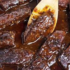 short rib marinade best beef recipes