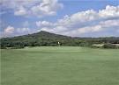 The Buckhorn Golf Course in Comfort, Texas, USA | GolfPass