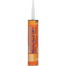 Masterseal Np1 Polyurethane Sealant Np1algry12 Do It Best
