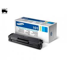 Samsung Mlt D101s Printer Toner Cartridge