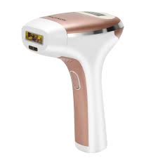 The shr machine could slide on the treatment area smoothly and quickly. Amazon Com Permanent Hair Removal Mismon Hair Removal For Women Men At Home Hair Removal Machine For Bikini Legs Underarm Arm Body With Skin Color Sensor Safe And Effective Technology Beauty