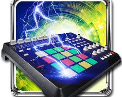Although dubstep music creator is free, you can make in app purchases to remove ads and to add the length of the recording. Free Download Mpc Music Creator Pro App Iberian Games Publisher Sl