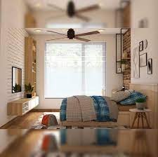 best ceiling fans 10 best ceiling fans