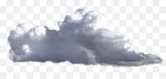 ✓ free for commercial use ✓ high quality images. Free Transparent Storm Clouds Png Images Page 1 Pngaaa Com