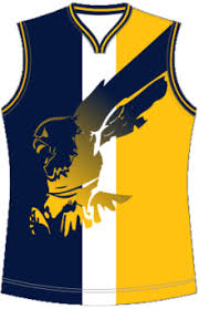 With such songs as desperado and have been bought together in one package. History Of The West Coast Eagles Wikipedia