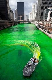 St patrick's day falls on march 17 each year. St Patrick S Day Origins Meaning Celebrations History History