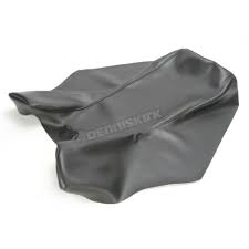 Saddlemen Replacement Seat Cover