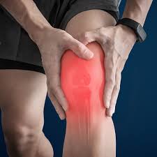 knee meniscus tear meniscus tear