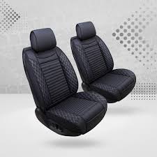 10 Best 4runner Seat Covers 2023