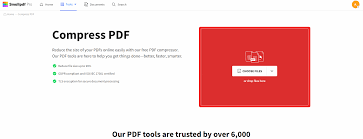 reduce pdf file size below 100 kb