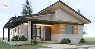 House Design With Plan Engineering