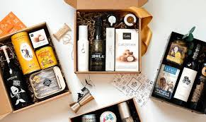 tips for ing corporate gifts incitybox