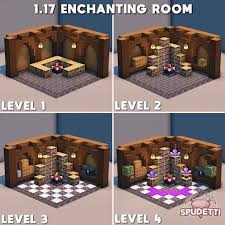 Enchanting Room Designs