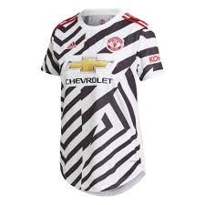 Nike manchester united shirt trikot jersy camiseta maglia size l. Manchester United Drittes Frauen Trikot 2020 21