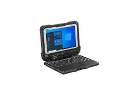 rugged laptop tablet with toughbook g2