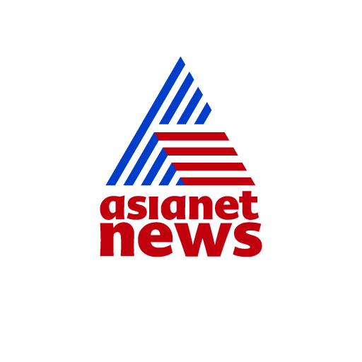 Asianet news