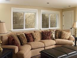 Replacement Basement Windows Comparison