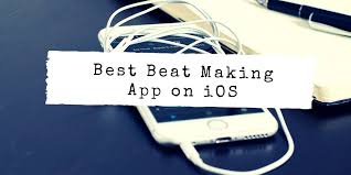10 free beat maker apps for android reviews 2021. Best Beat Making Apps On Ios Iphone Ipad Best Beat Makers