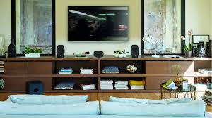 It comes with a big audio system that ensures. The Best Dolby Atmos Speakers Of 2021 Techradar